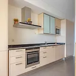 Vilamourasun Aquamar 406 - Vista Marina Apartmán *