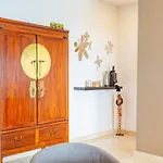 Apartmán Vilamourasun Aquamar 406 - Vista Marina *
