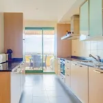 Apartmán Vilamourasun Aquamar 406 - Vista Marina