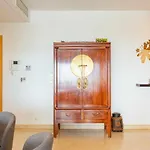 Appartement Vilamourasun Aquamar 406 - Vista Marina Quarteira