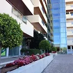 Vilamourasun Aquamar 406 - Vista Marina * Quarteira
