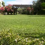 Vilamourasun Aquamar 406 - Vista Marina Appartement