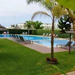 Vilamourasun Aquamar 406 - Vista Marina Appartement Quarteira