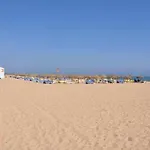 Vilamourasun Aquamar 406 - Vista Marina * Quarteira